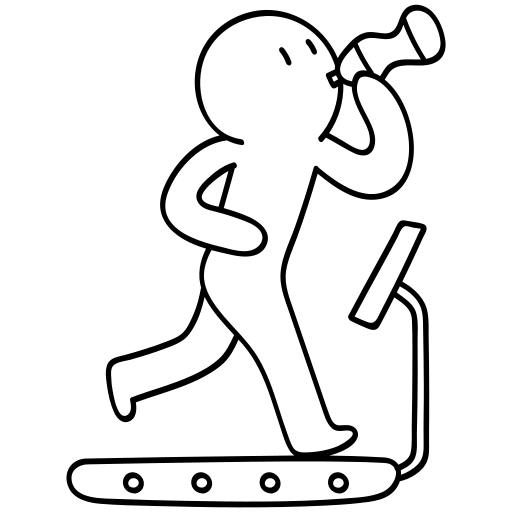 张郁忠